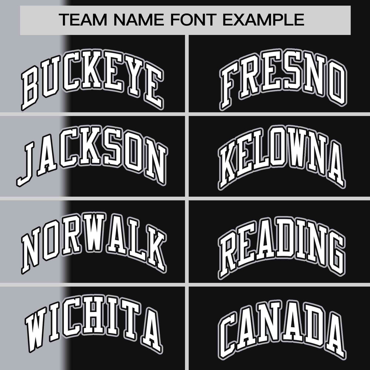 Custom Gray Black Gradient Stripe Fashion Authentic Two-Button Softball Jersey