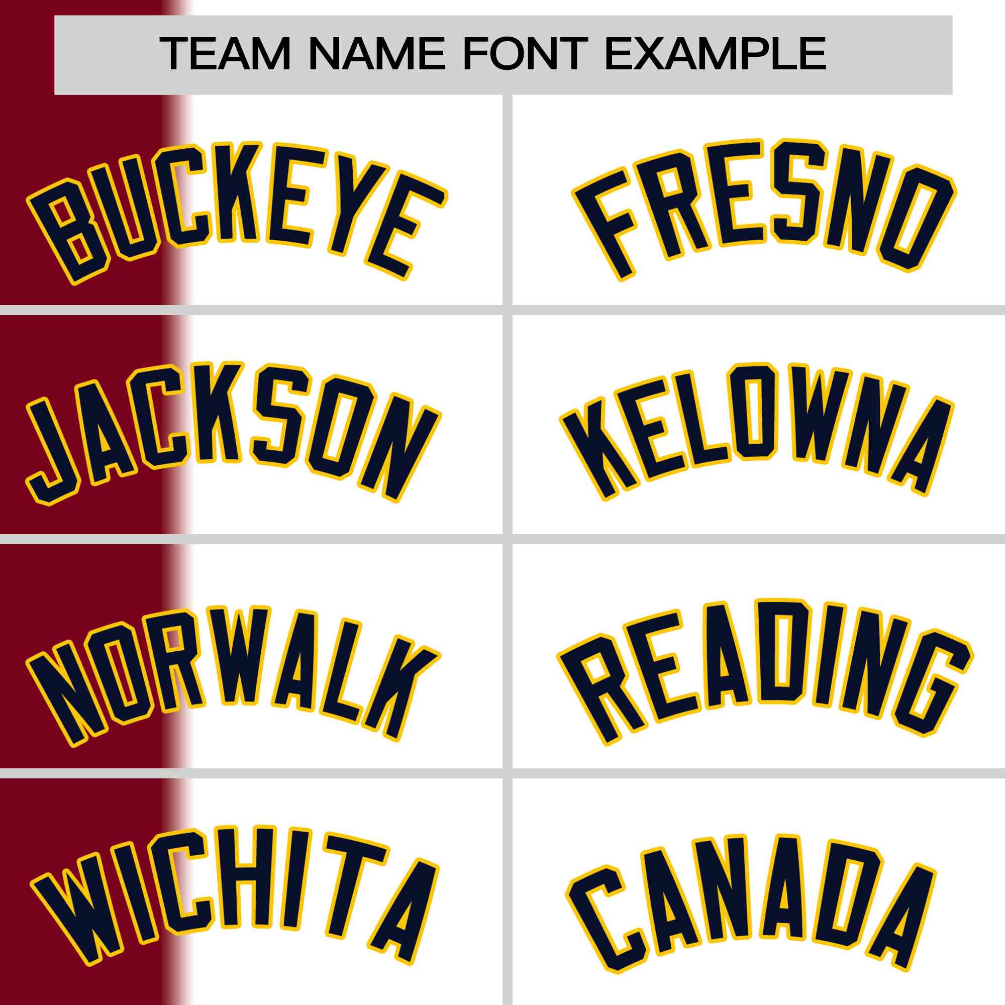 Custom Crimson White-Navy Gradient Stripe Fashion Authentic Two-Button Softball Jersey