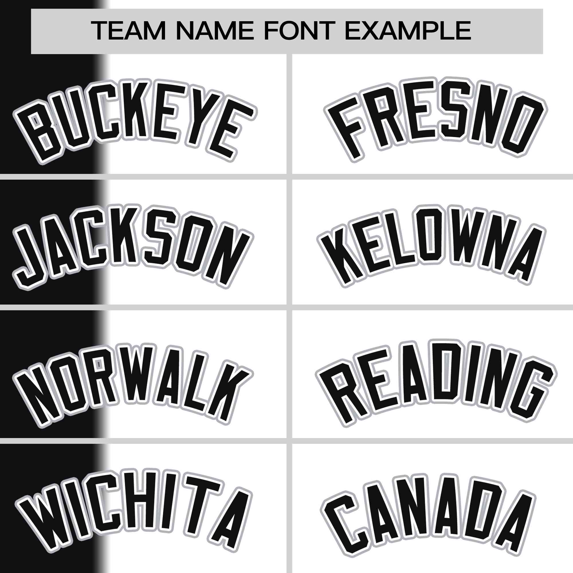 Custom Black White-Gray Gradient Stripe Fashion Authentic Two-Button Softball Jersey