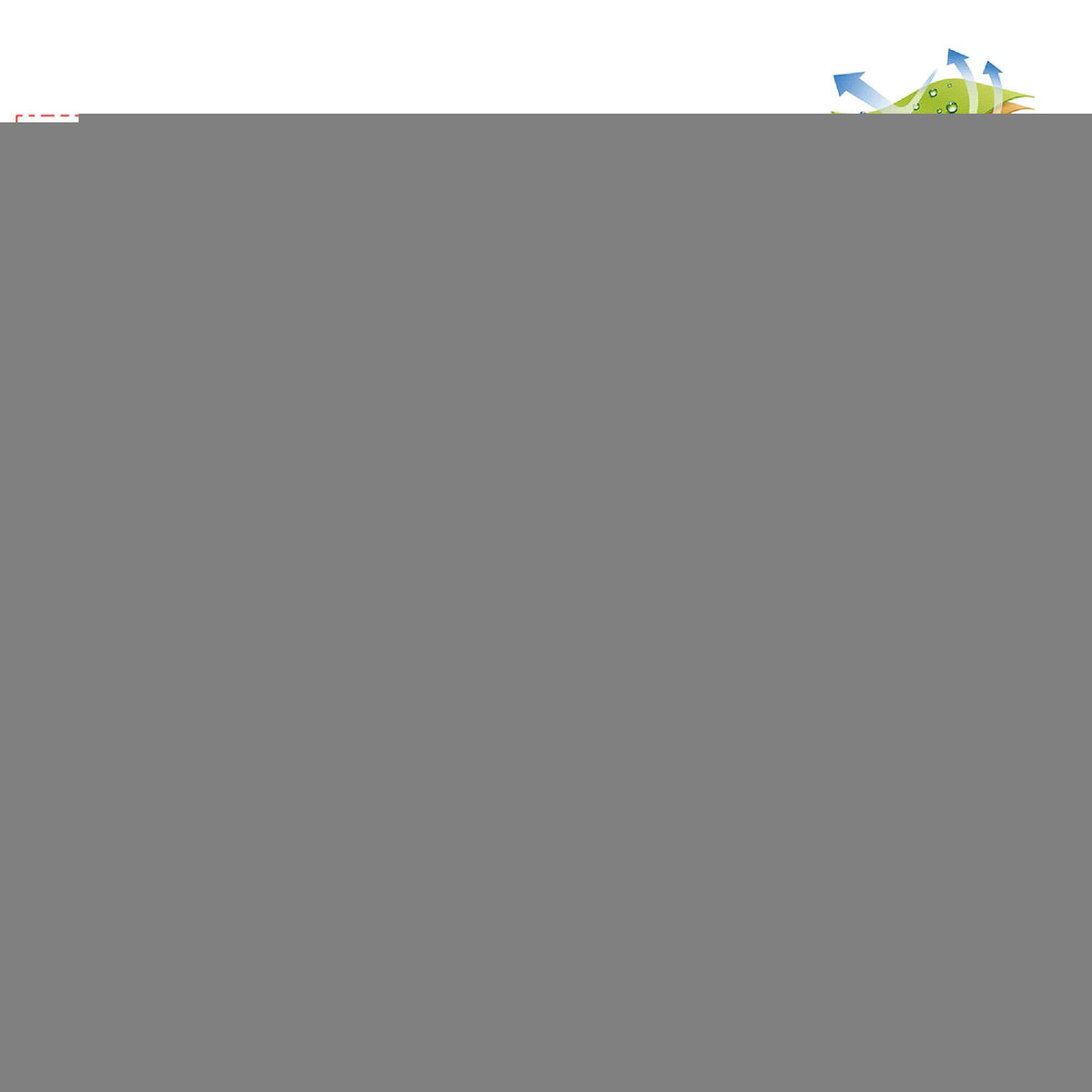 Custom Neon Green Purple Gradient Stripe Fashion Authentic Two-Button Softball Jersey