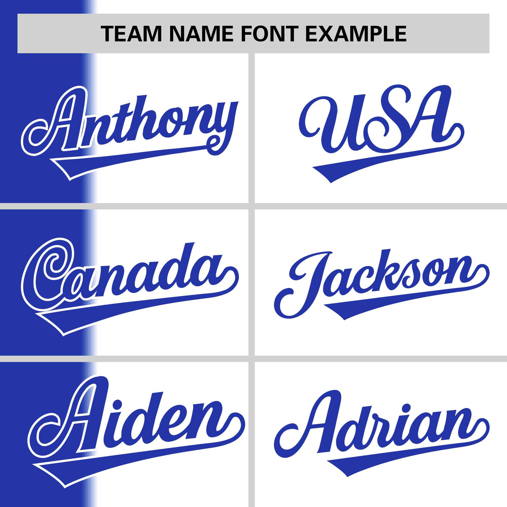 Custom Royal White-Red Gradient Stripe Fashion Authentic Two-Button Softball Jersey