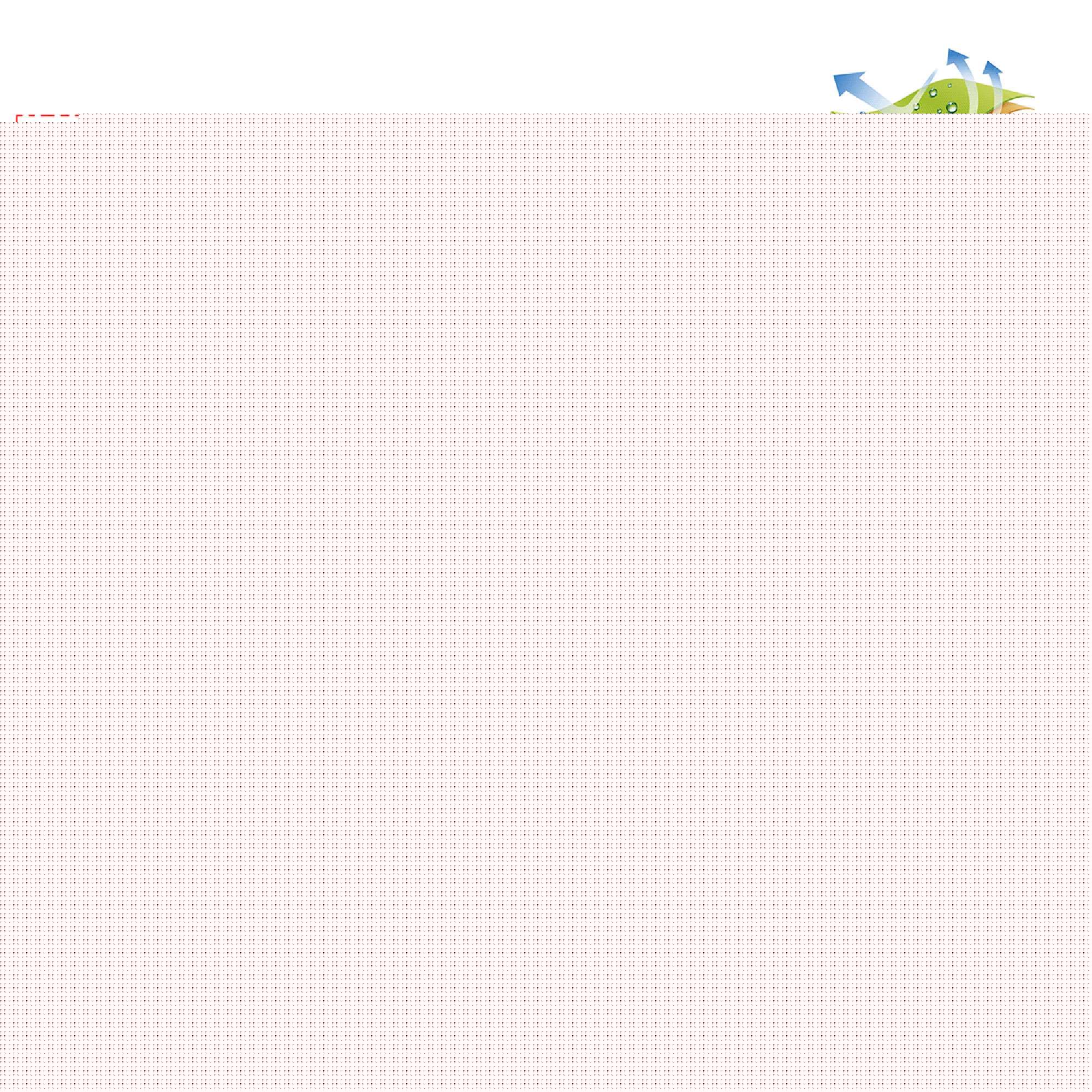 Custom Royal Pink Gradient Stripe Fashion Authentic Two-Button Softball Jersey