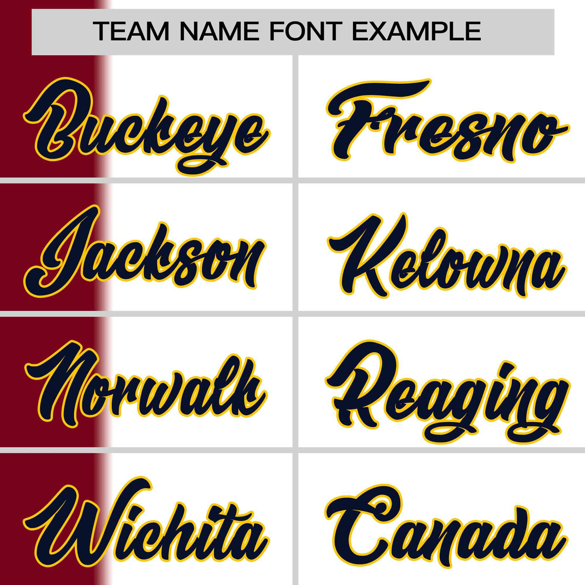 Custom Crimson White-Navy Gradient Stripe Fashion Authentic Two-Button Softball Jersey