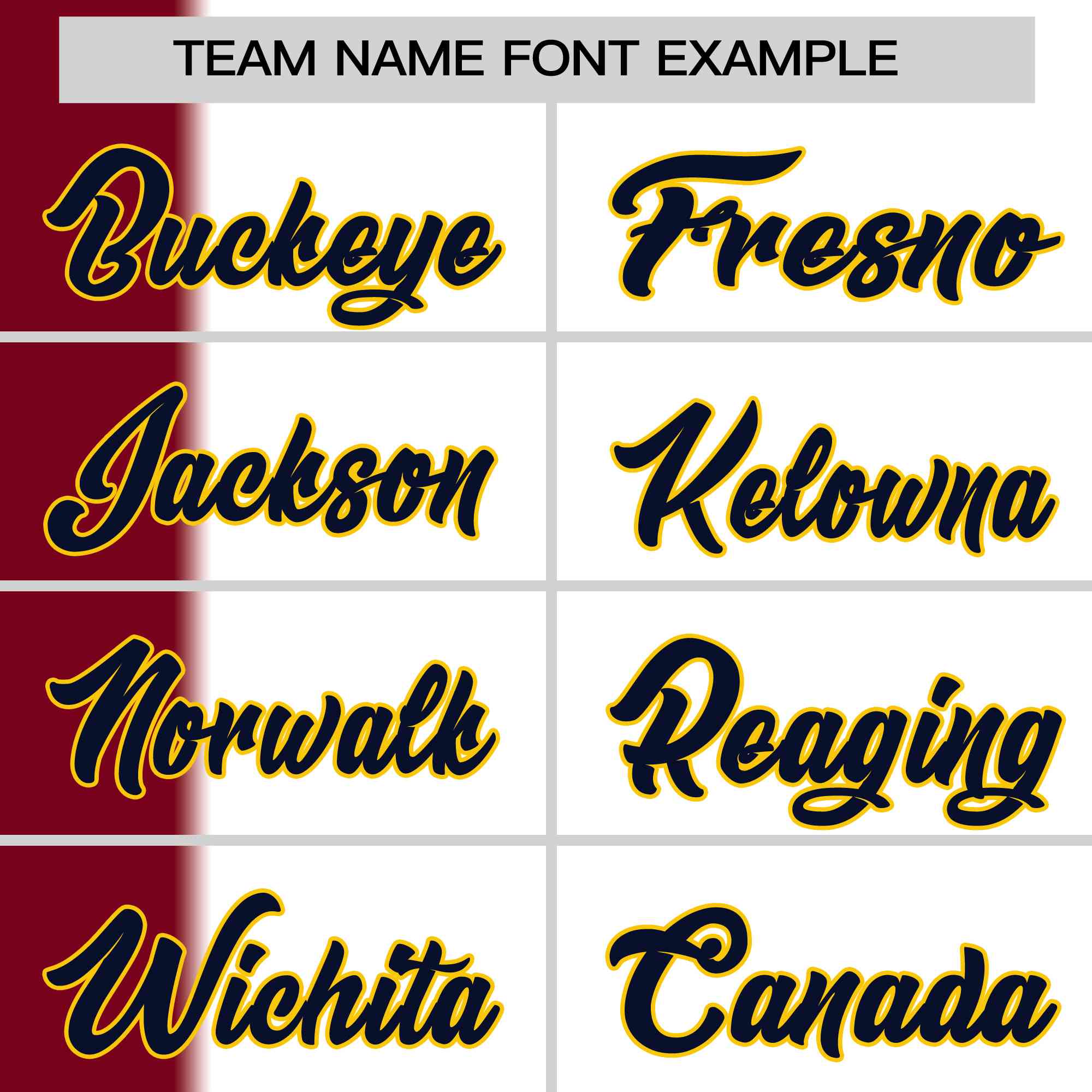 Custom Crimson White-Navy Gradient Stripe Fashion Authentic Two-Button Softball Jersey