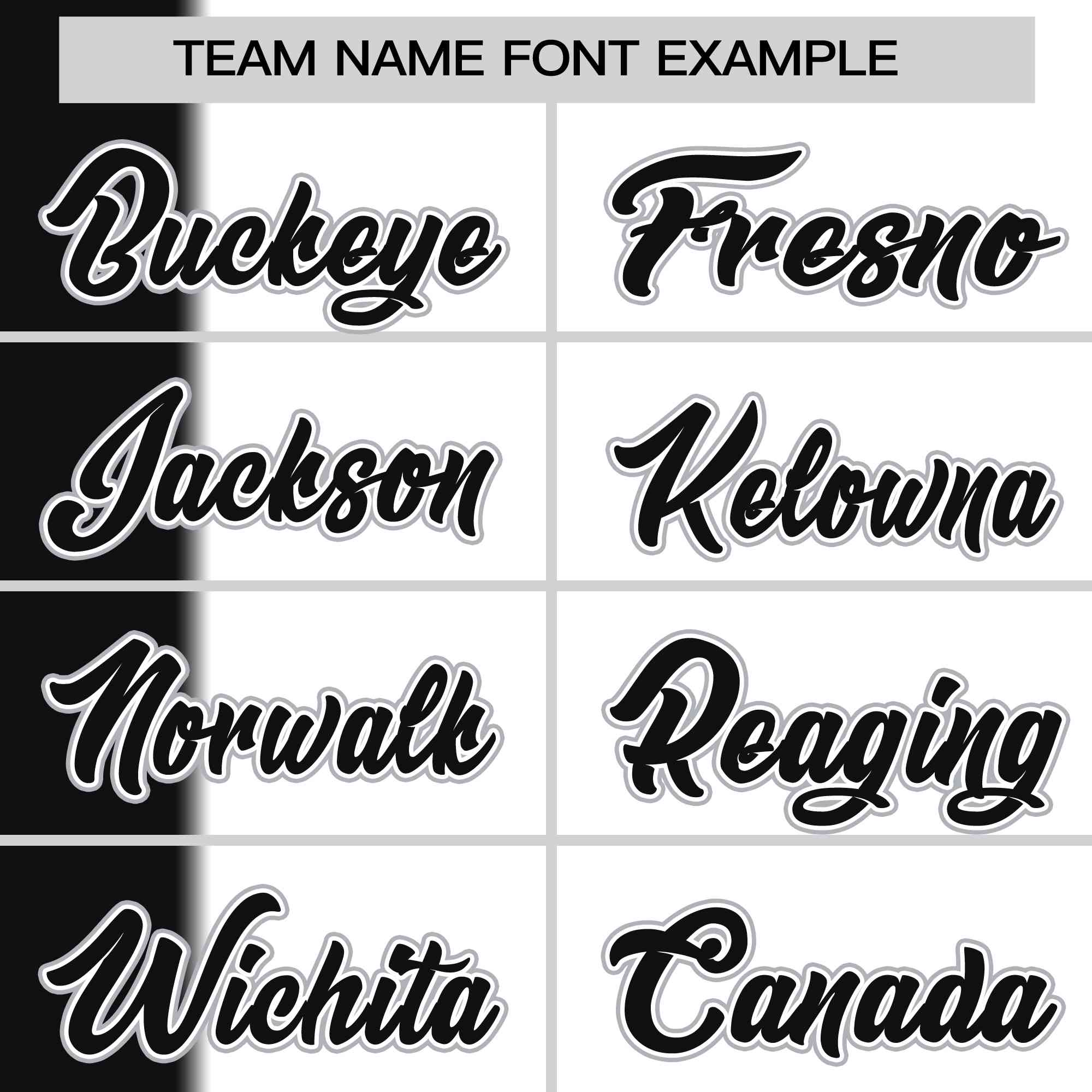 Custom Black White-Gray Gradient Stripe Fashion Authentic Two-Button Softball Jersey