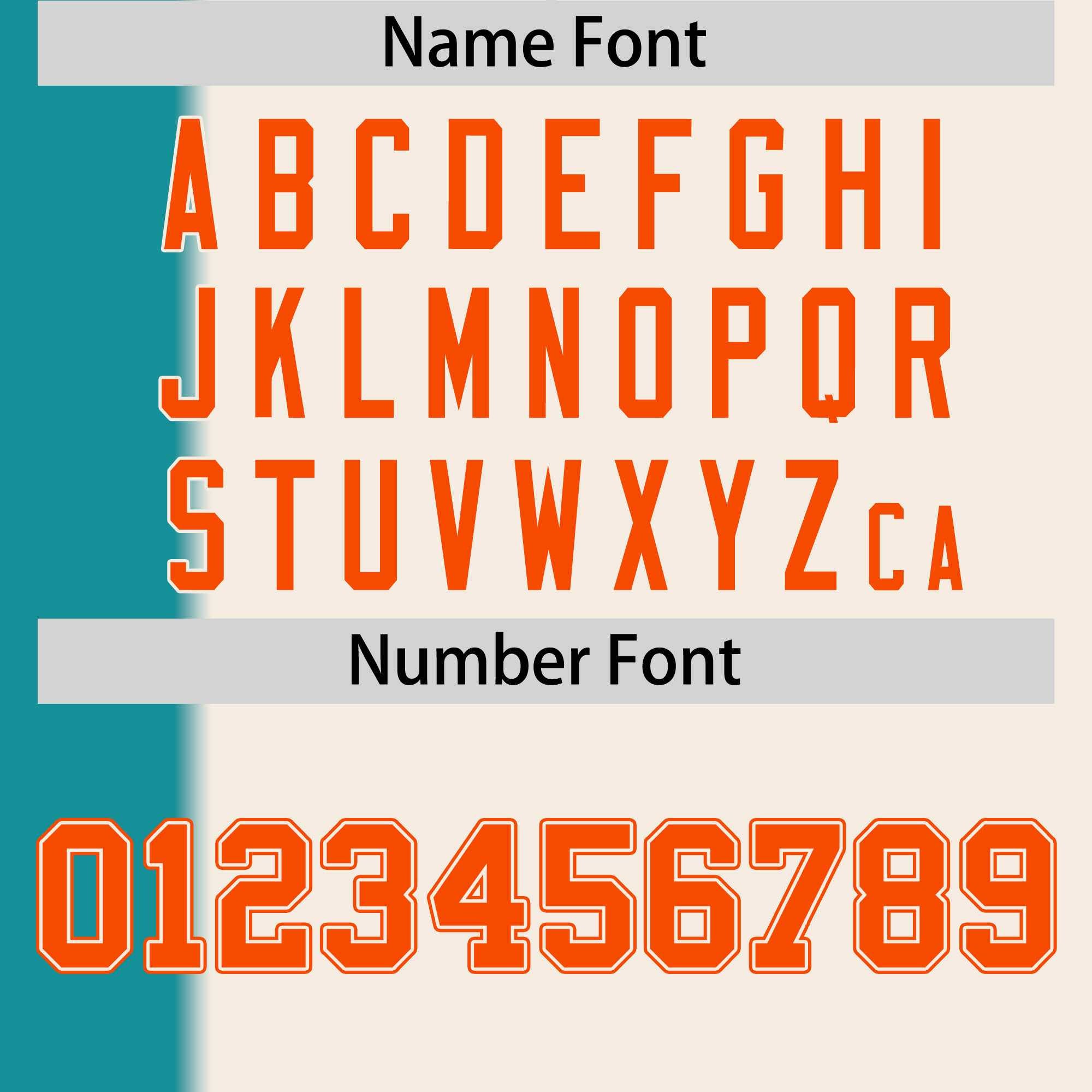 Custom Aqua Cream Gradient Stripe Fashion Authentic Two-Button Softball Jersey