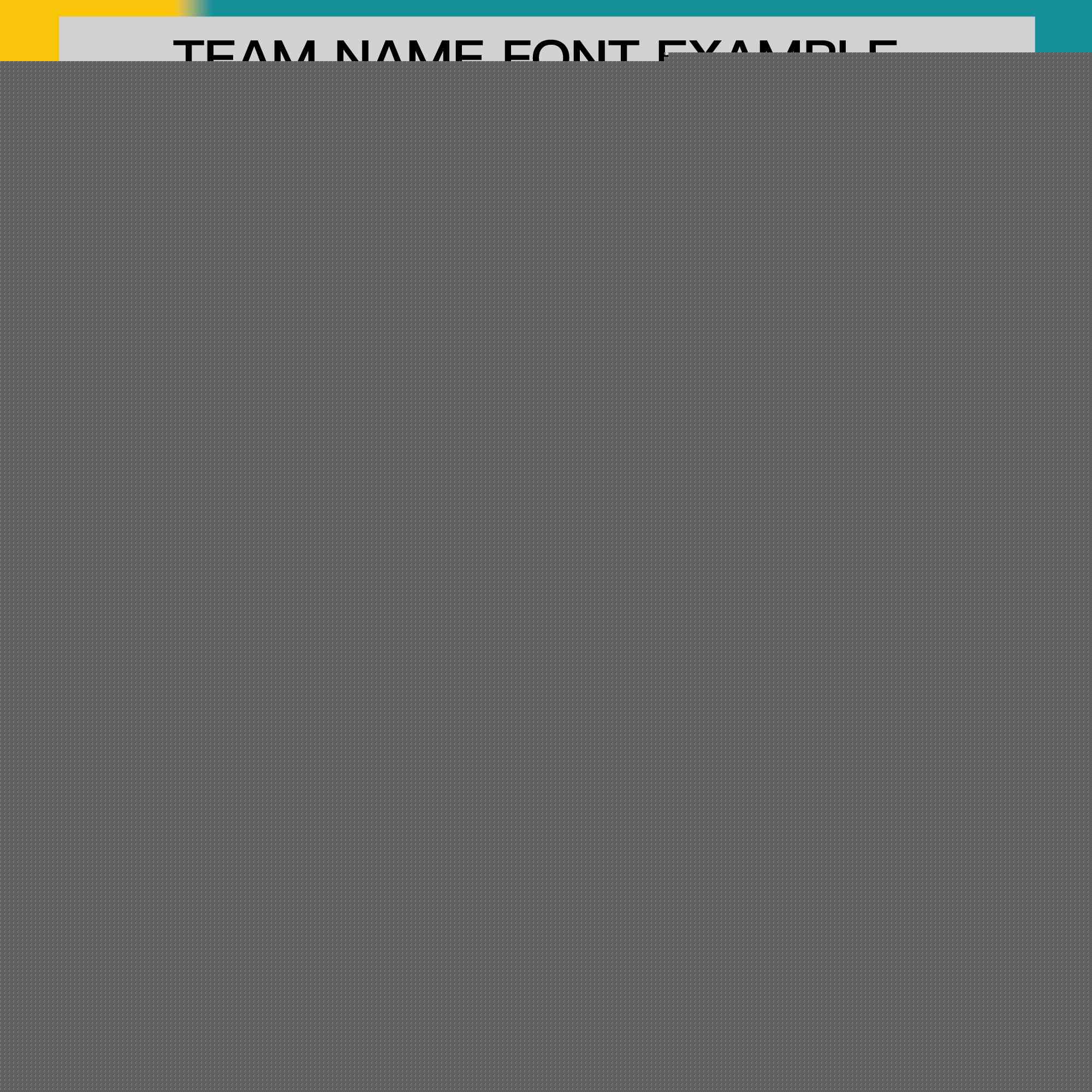 Custom Gold Aqua Gradient Stripe Fashion Authentic Two-Button Softball Jersey