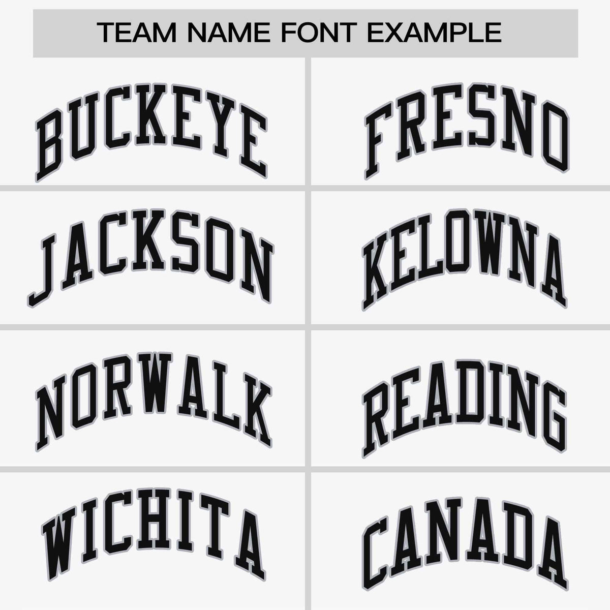 Custom White Black-Gray Stripe Fashion Raglan Sleeves Authentic Two-Button Softball Jersey