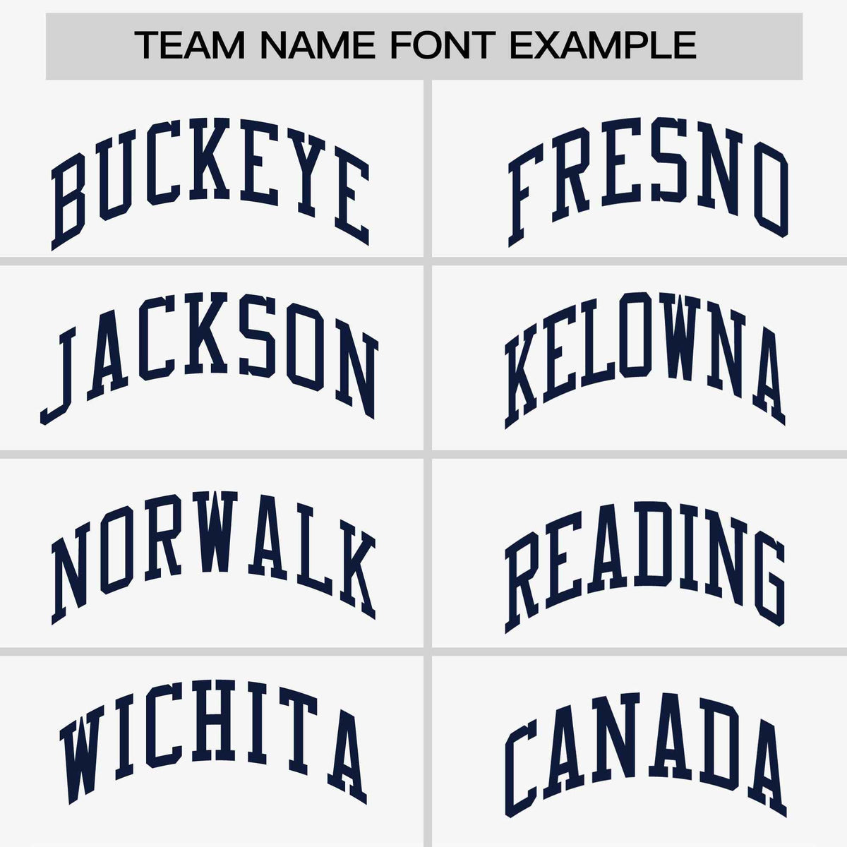 Custom White Navy Stripe Fashion Raglan Sleeves Authentic Two-Button Softball Jersey