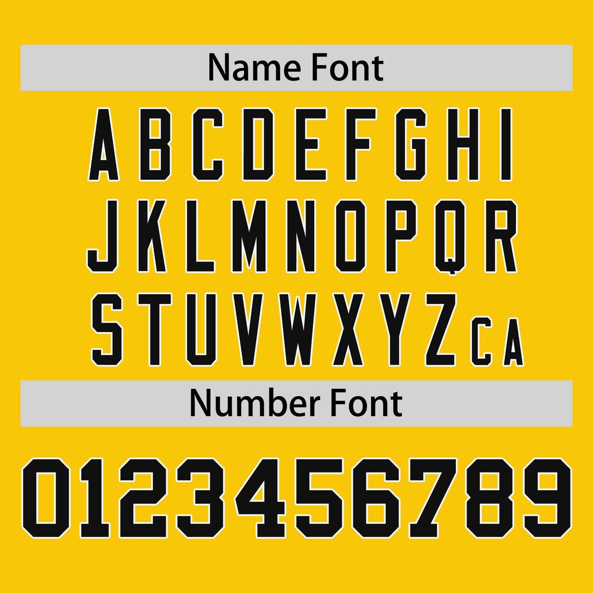 Custom Gold Black Stripe Fashion Raglan Sleeves Authentic Two-Button Softball Jersey