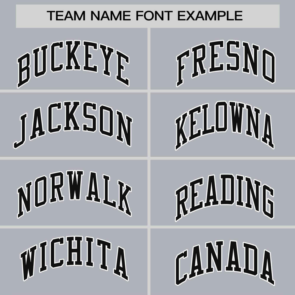 Custom Gray Black-White Stripe Fashion Raglan Sleeves Authentic Two-Button Softball Jersey