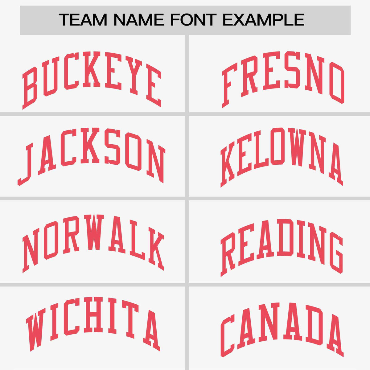 Custom White Light Red-Aqua Stripe Fashion Raglan Sleeves Authentic Two-Button Softball Jersey