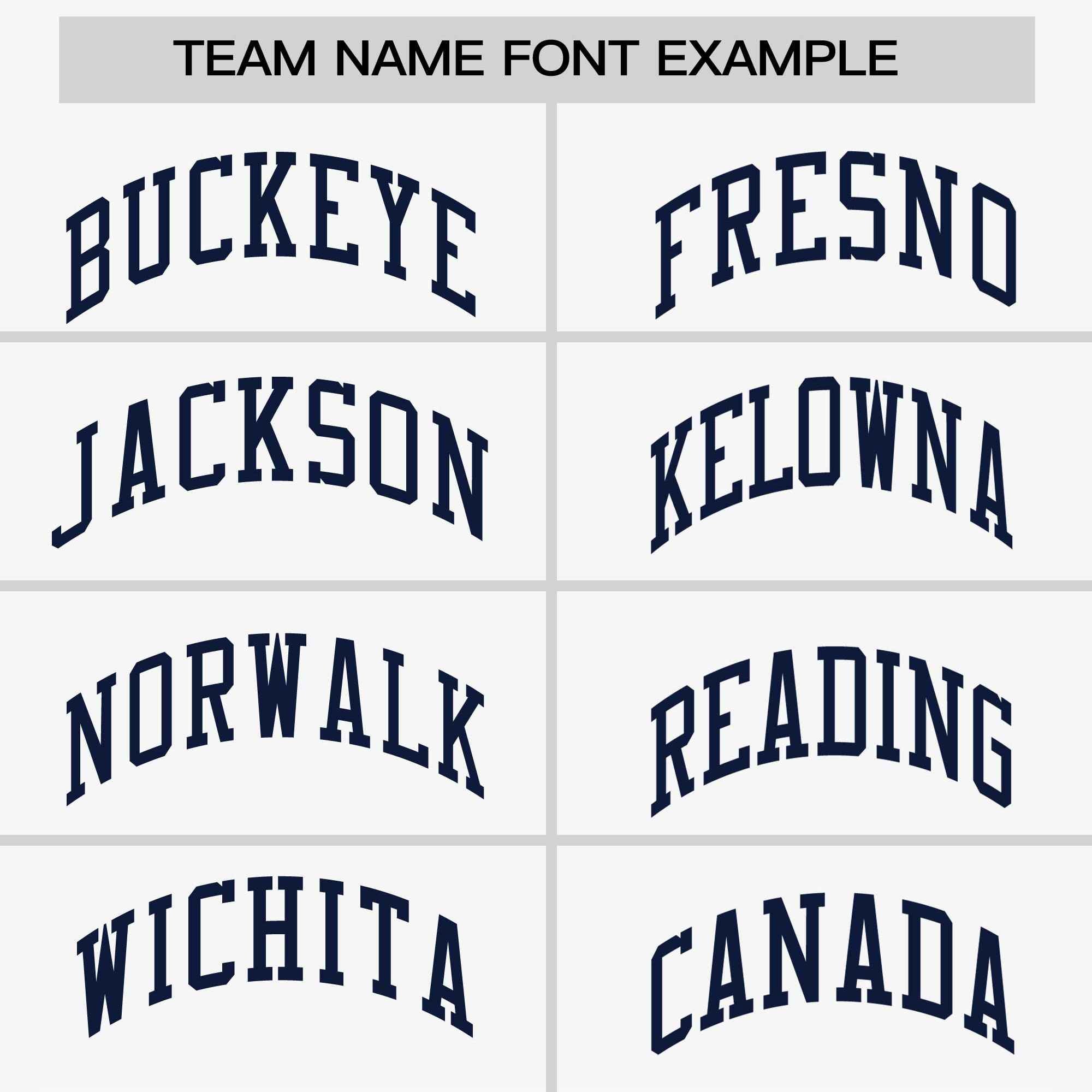 Custom White Light Blue Stripe Fashion Raglan Sleeves Authentic Two-Button Softball Jersey