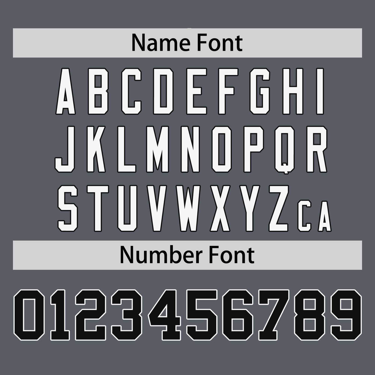 Custom Dark Gray Black-Gray Stripe Fashion Raglan Sleeves Authentic Two-Button Softball Jersey