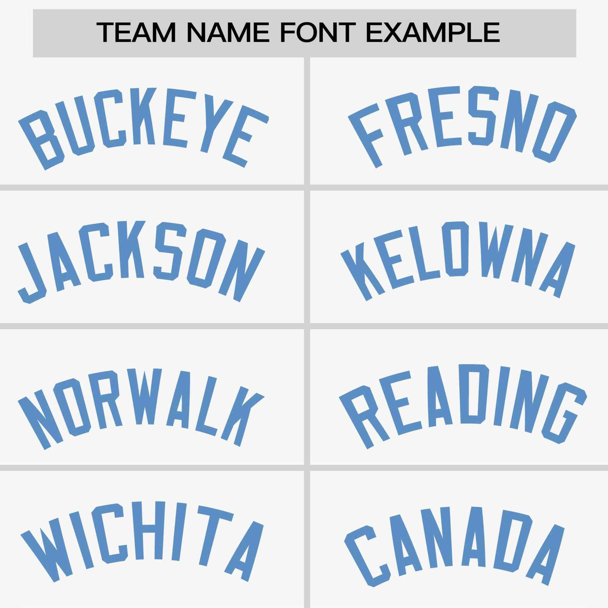 Custom White Light Blue Stripe Fashion Raglan Sleeves Authentic Two-Button Softball Jersey