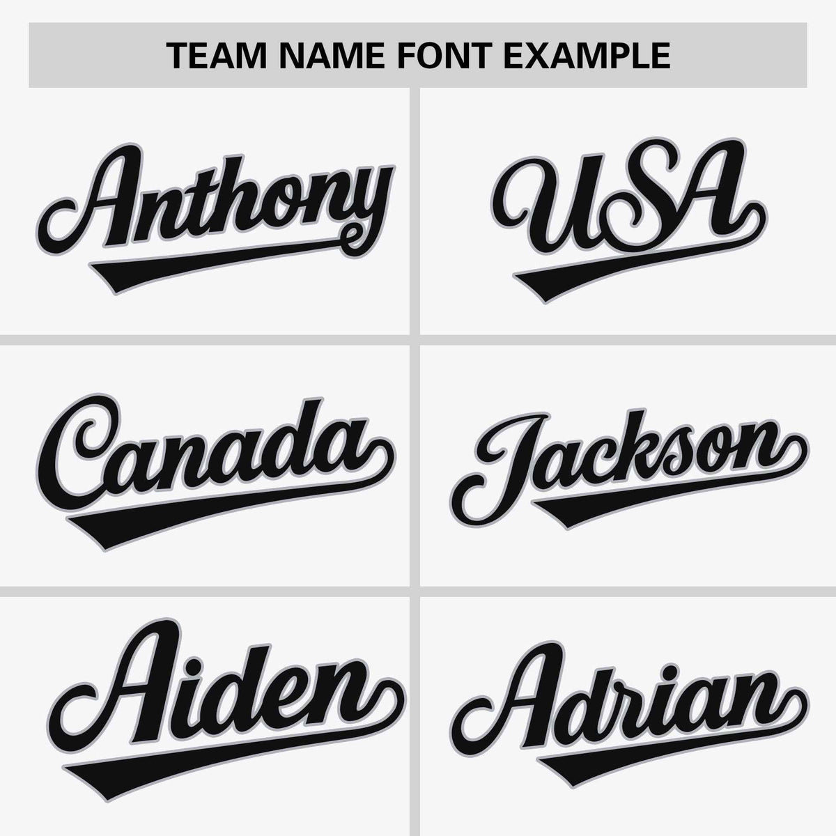 Custom White Black-Gray Stripe Fashion Raglan Sleeves Authentic Two-Button Softball Jersey