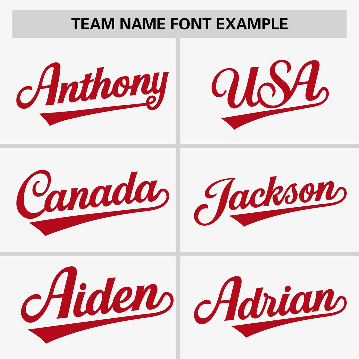 Custom White Red Stripe Fashion Raglan Sleeves Authentic Two-Button Softball Jersey