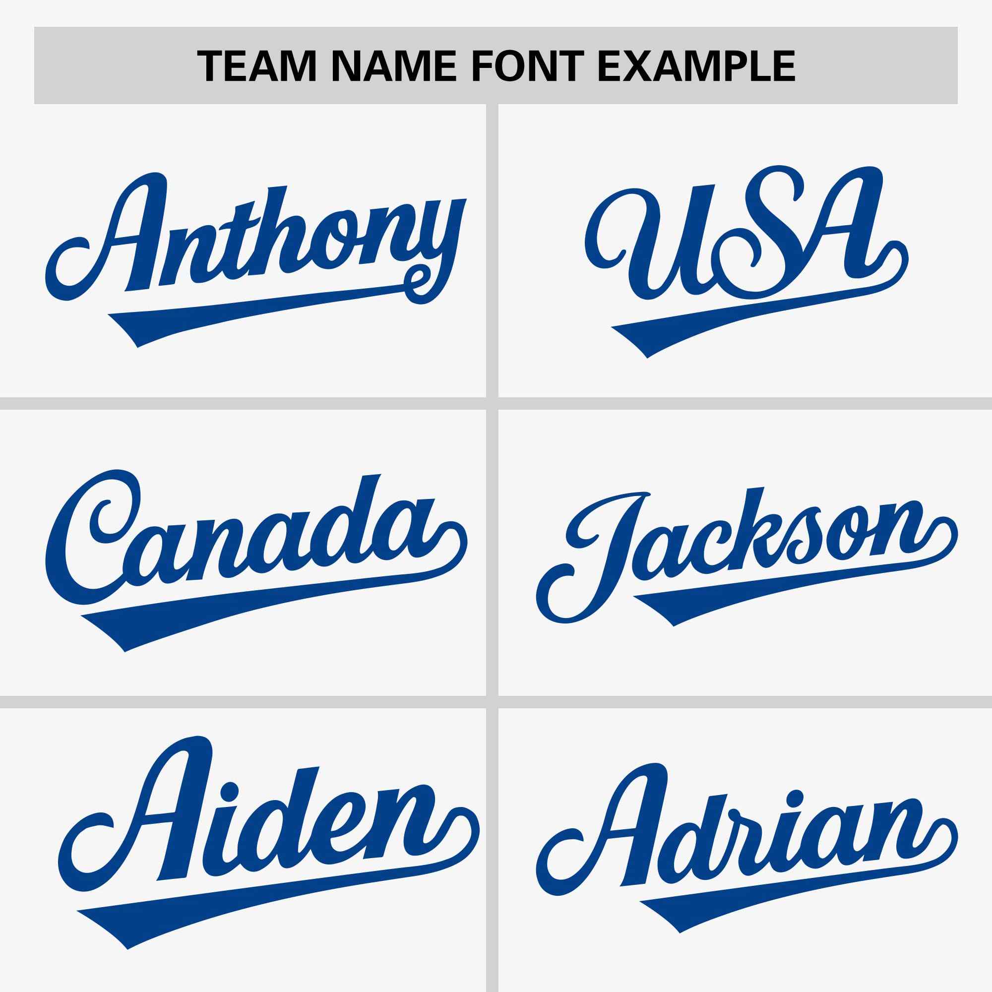 Custom White Royal-Red Stripe Fashion Raglan Sleeves Authentic Two-Button Softball Jersey