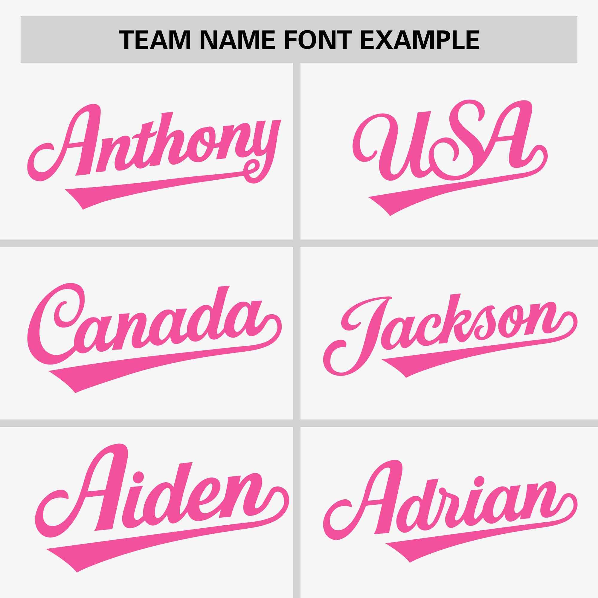 Custom White Pink Stripe Fashion Raglan Sleeves Authentic Two-Button Softball Jersey