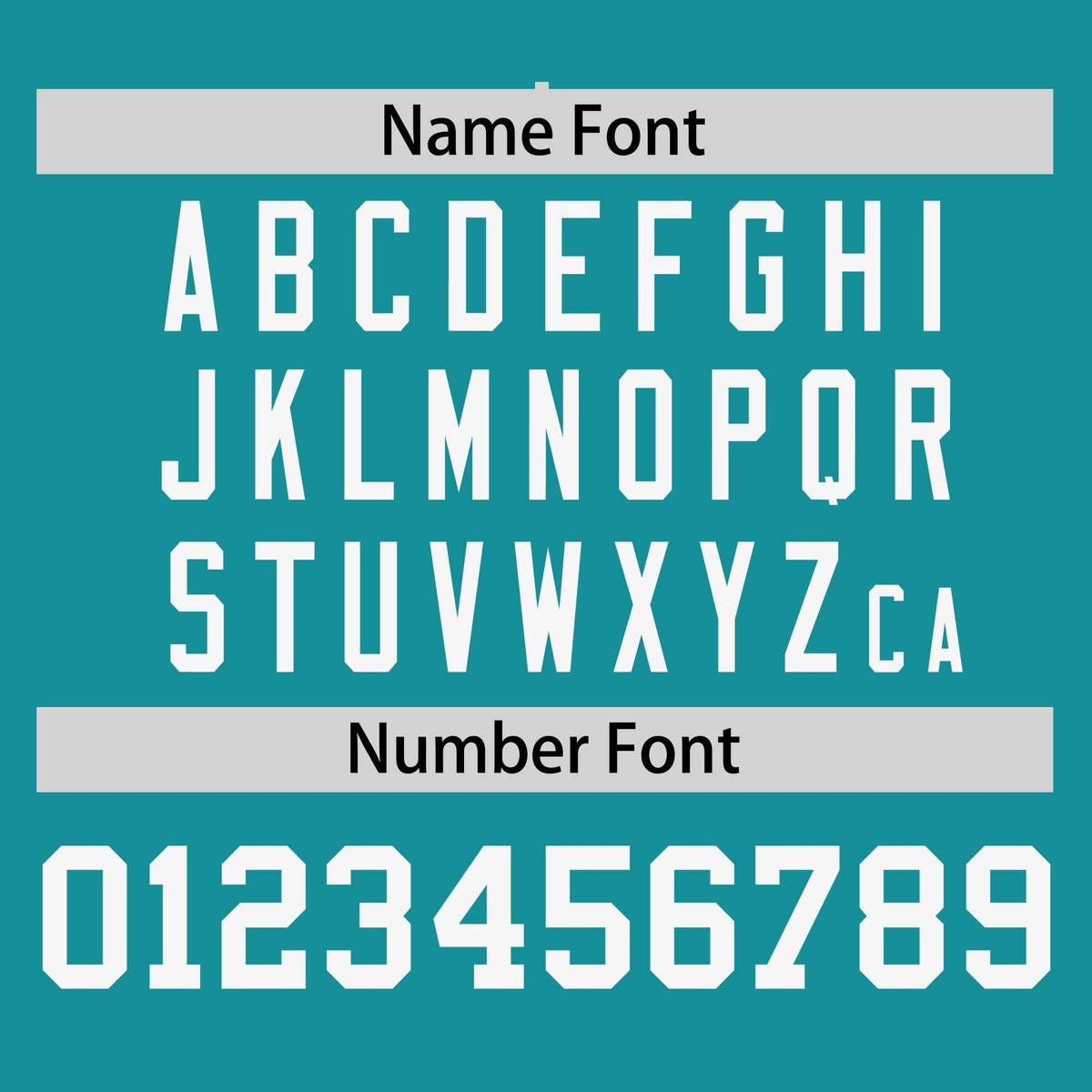 Custom Aqua White Stripe Fashion Raglan Sleeves Authentic Two-Button Softball Jersey