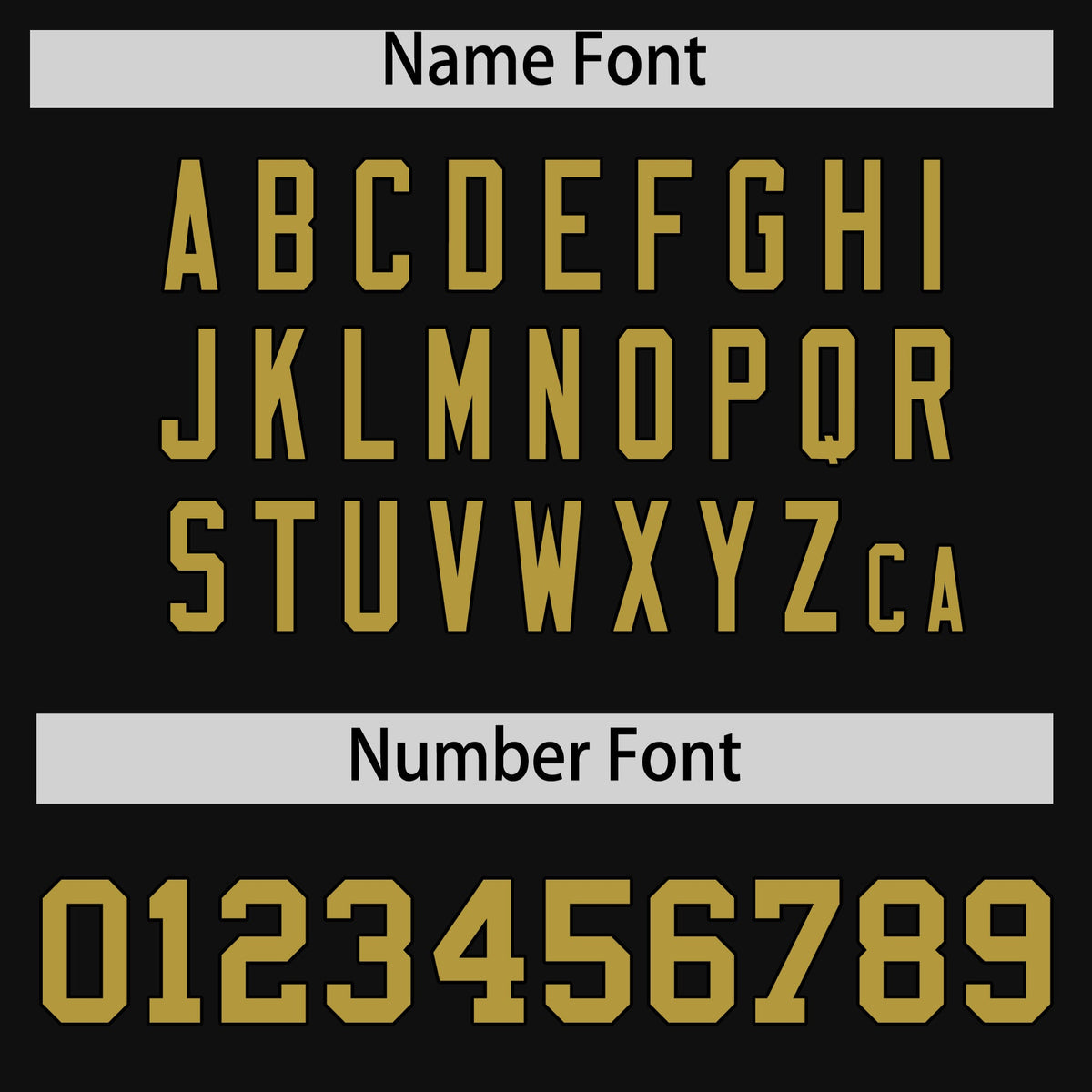 Custom Black Old Gold Stripe Fashion Raglan Sleeves Authentic Two-Button Softball Jersey