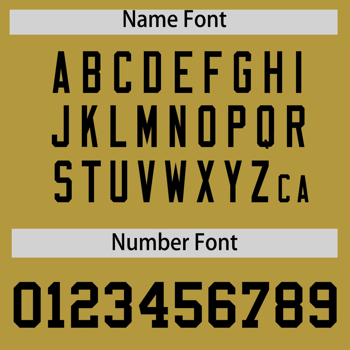 Custom Old Gold Black Stripe Fashion Raglan Sleeves Authentic Two-Button Softball Jersey