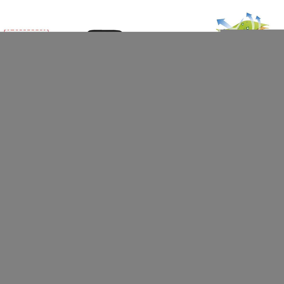 Custom Crimson Black-Gold Stripe Fashion Raglan Sleeves Authentic Two-Button Softball Jersey