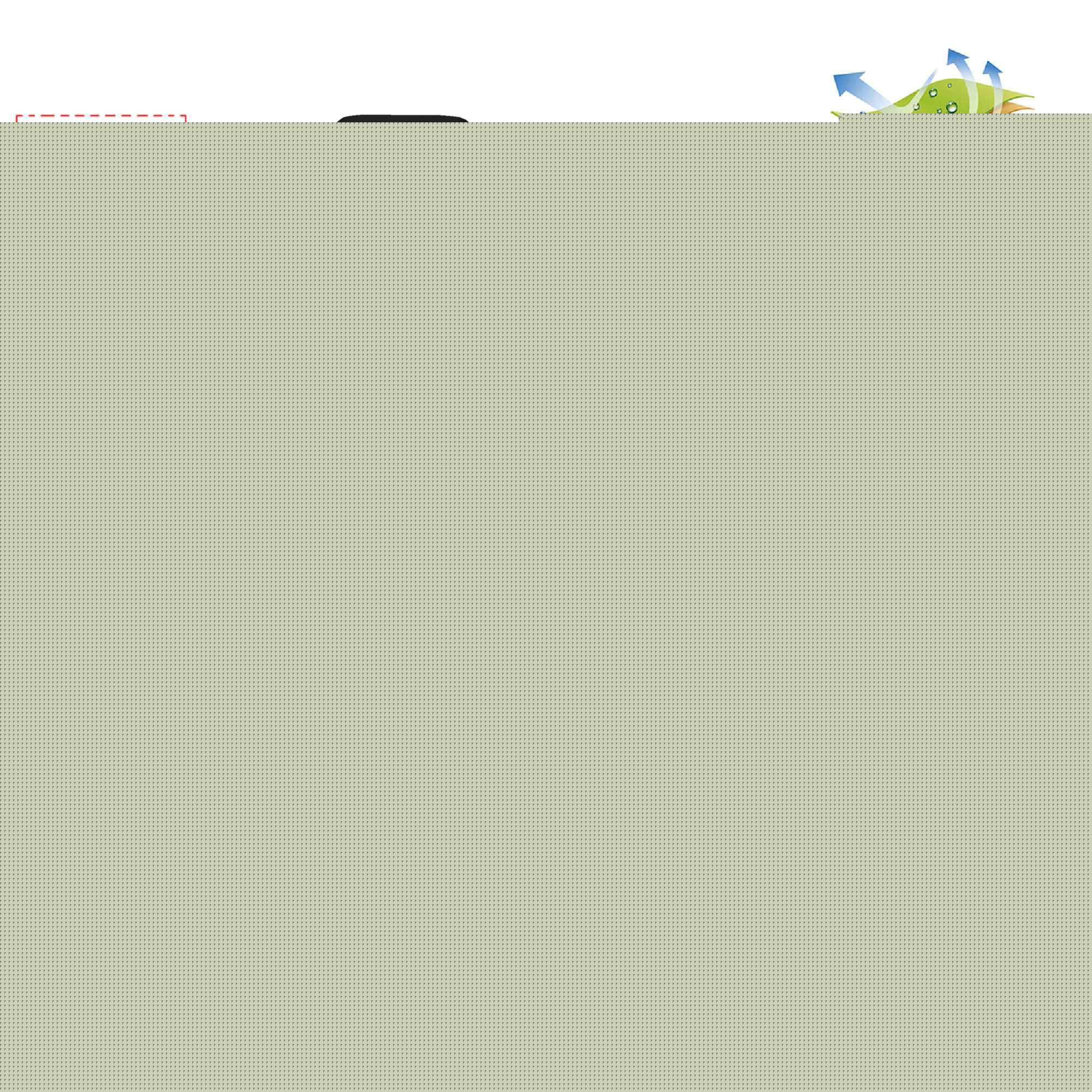 Custom Crimson Black-Gold Stripe Fashion Raglan Sleeves Authentic Two-Button Softball Jersey