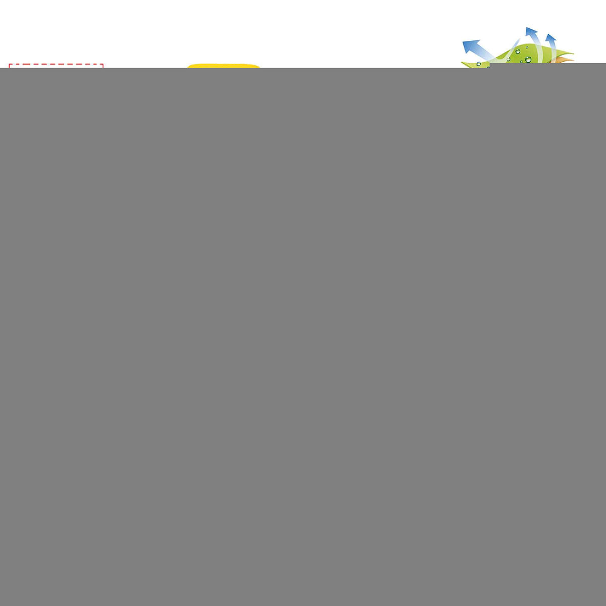 Custom Olive Gold-White Stripe Fashion Raglan Sleeves Authentic Two-Button Softball Jersey