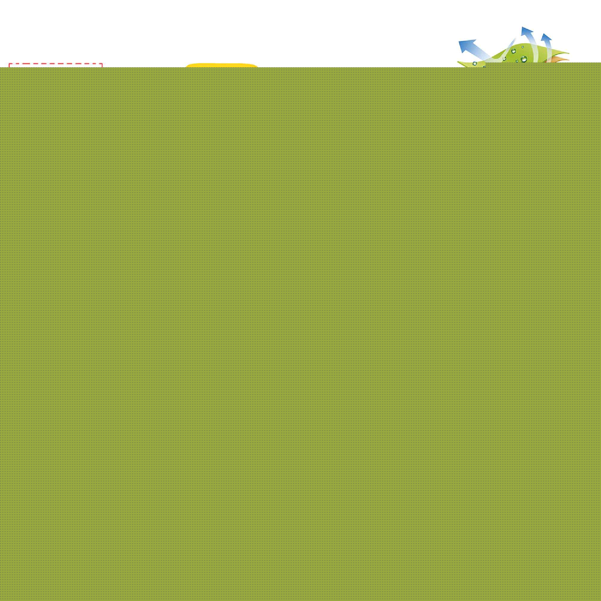 Custom Olive Gold-White Stripe Fashion Raglan Sleeves Authentic Two-Button Softball Jersey