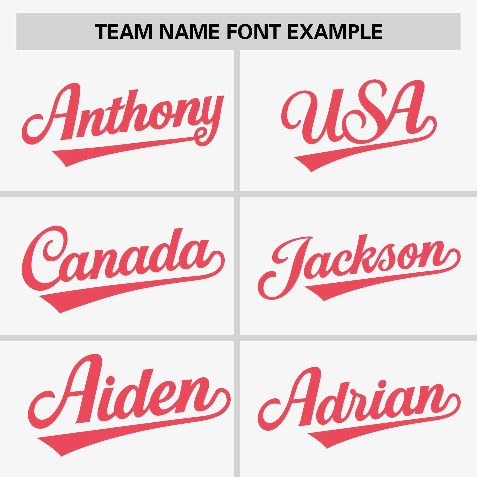 Custom White Light Red-Aqua Stripe Fashion Raglan Sleeves Authentic Two-Button Softball Jersey