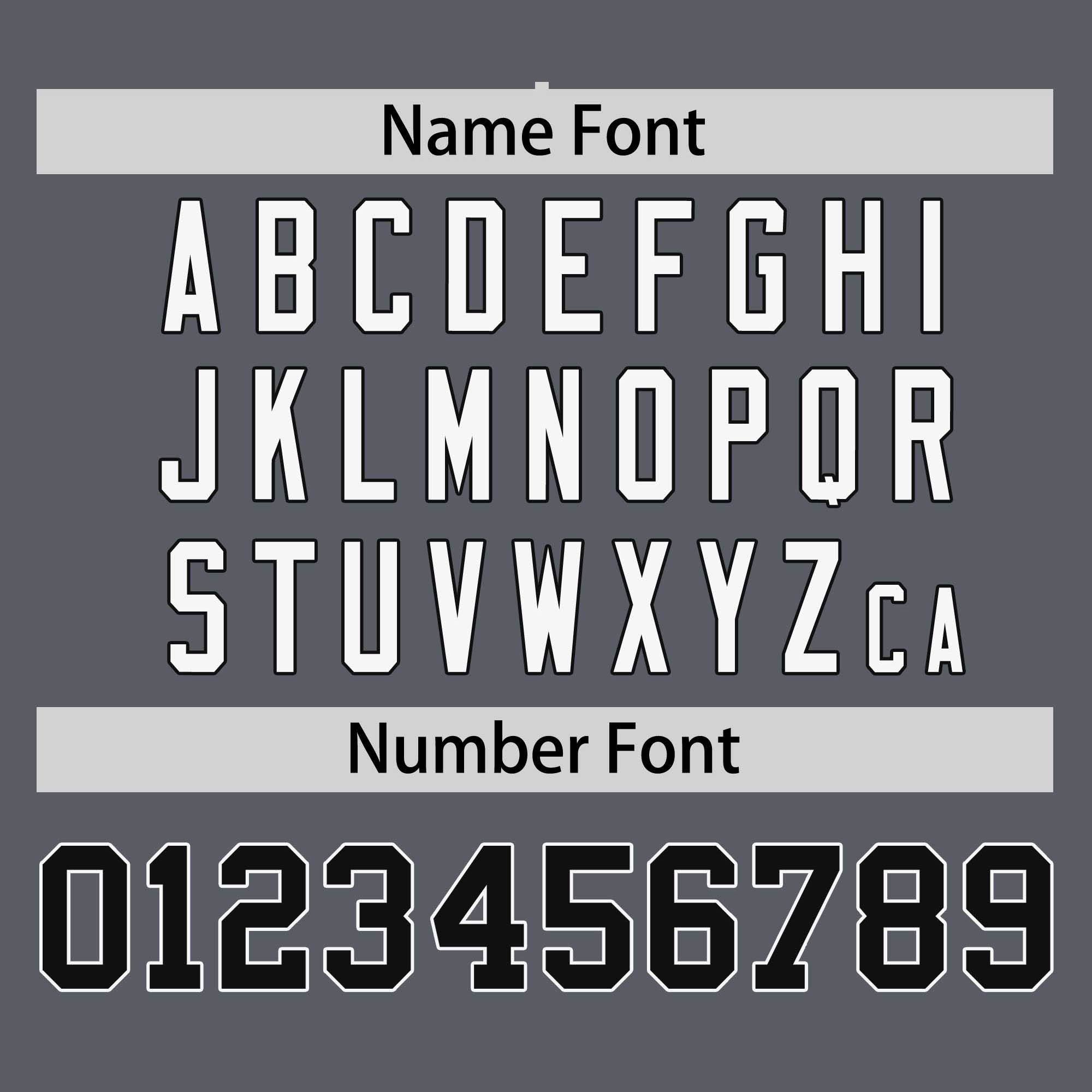 Custom Dark Gray Black-Gray Stripe Fashion Raglan Sleeves Authentic Two-Button Softball Jersey