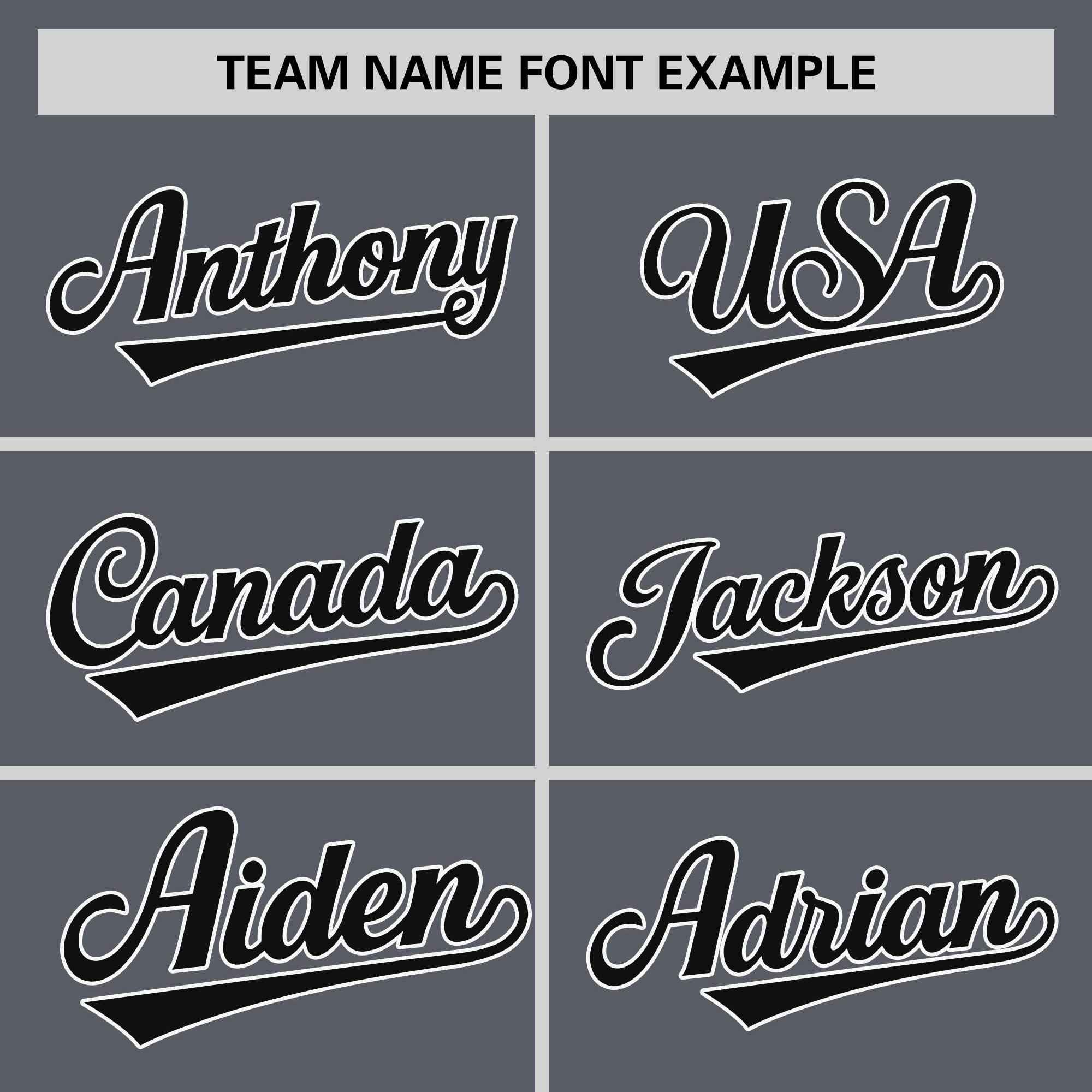 Custom Dark Gray Black-Gray Stripe Fashion Raglan Sleeves Authentic Two-Button Softball Jersey