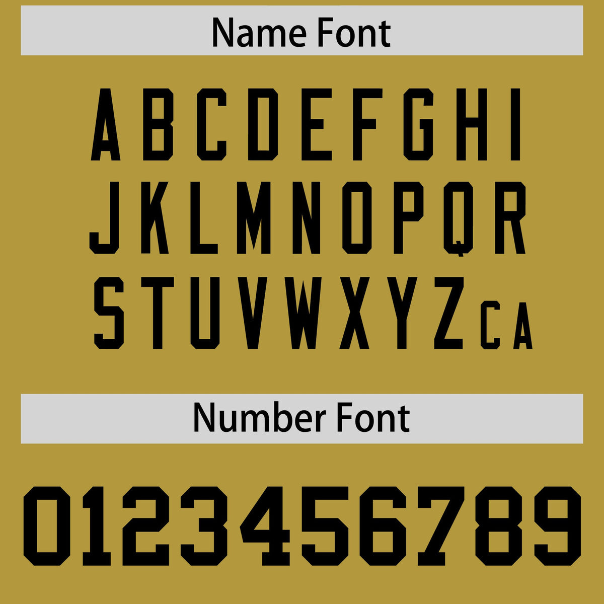 Custom Old Gold Black Stripe Fashion Raglan Sleeves Authentic Two-Button Softball Jersey