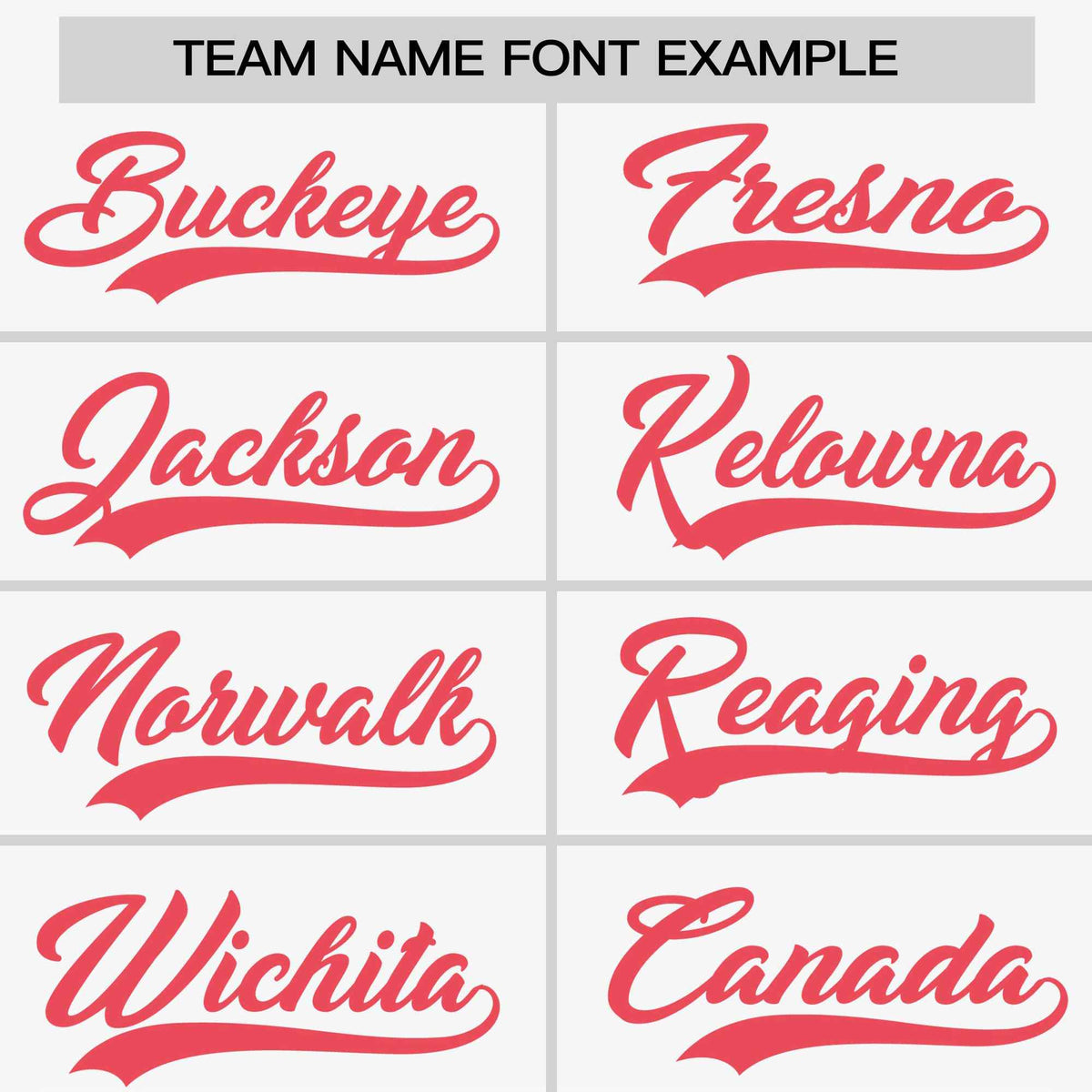 Custom White Light Red-Aqua Stripe Fashion Raglan Sleeves Authentic Two-Button Softball Jersey