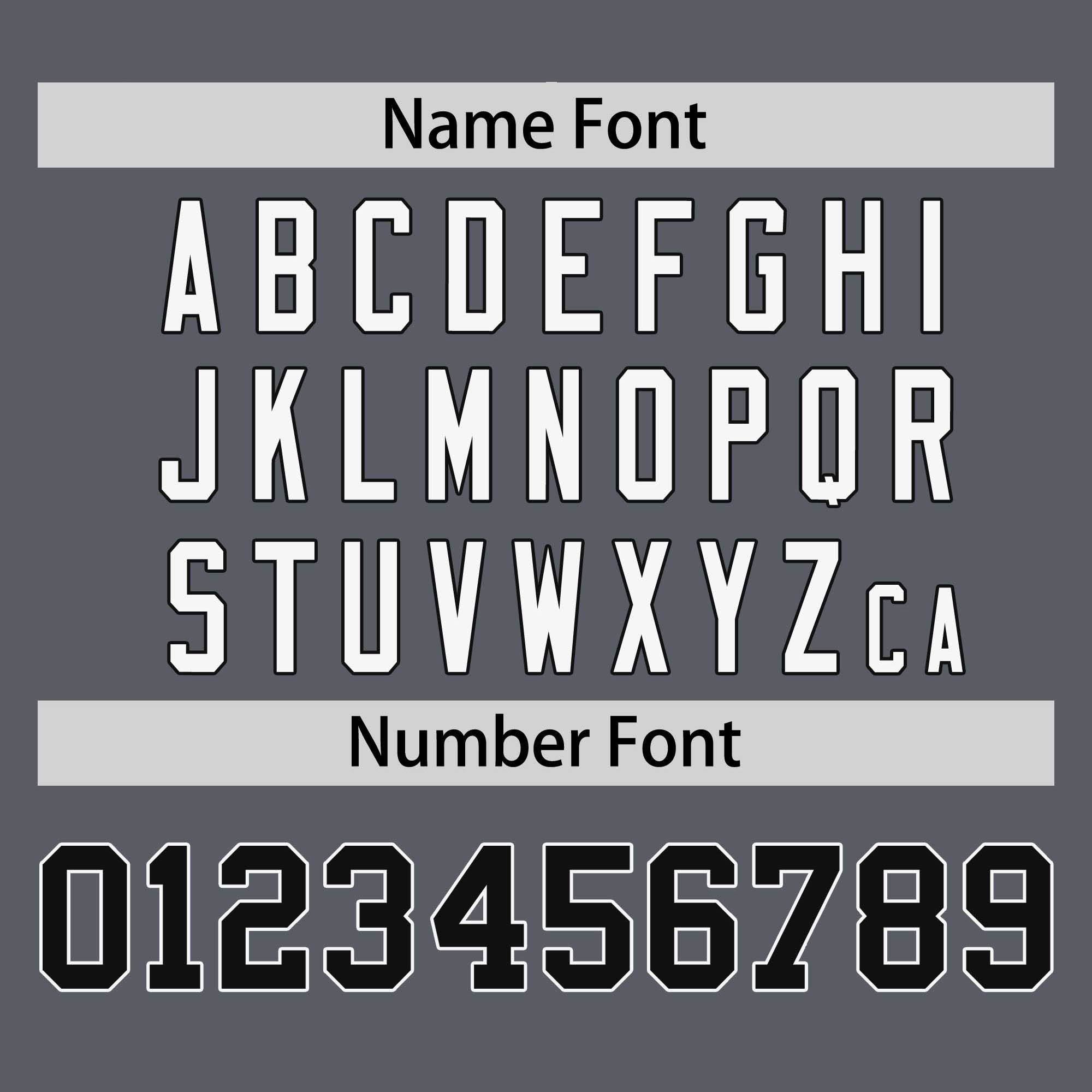 Custom Dark Gray Black-Gray Stripe Fashion Raglan Sleeves Authentic Two-Button Softball Jersey