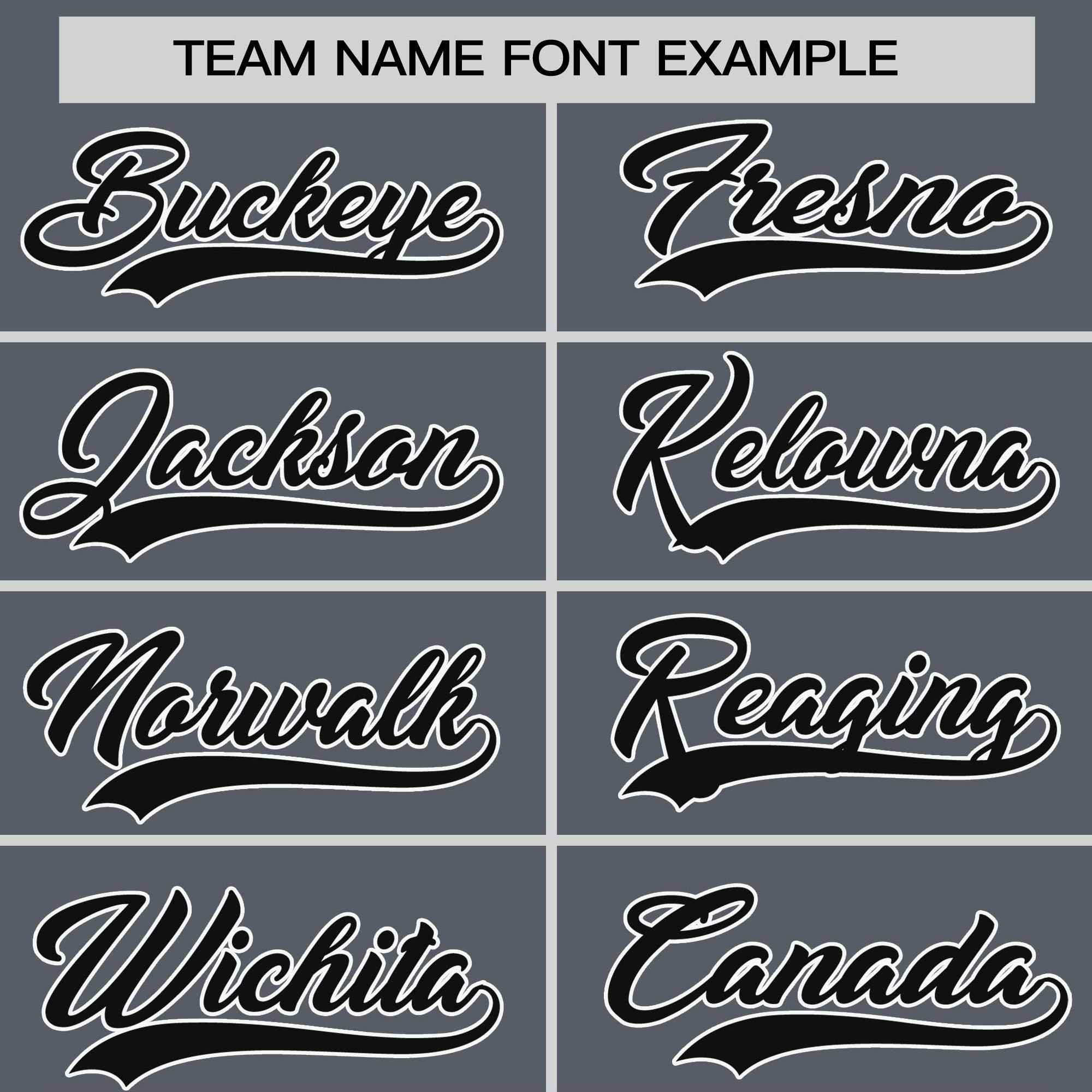 Custom Dark Gray Black-Gray Stripe Fashion Raglan Sleeves Authentic Two-Button Softball Jersey