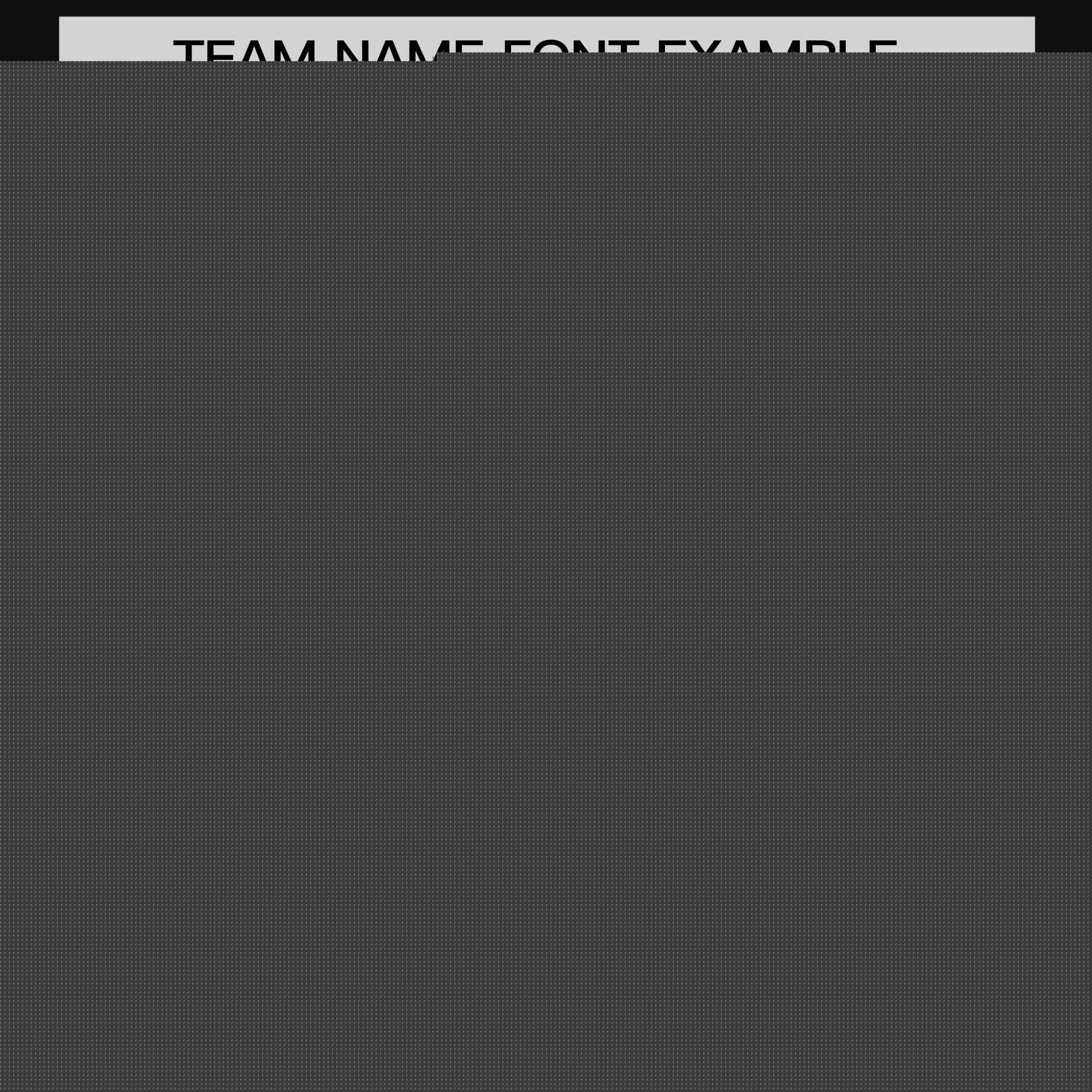 Custom Black Kelly Green-White Stripe Fashion Raglan Sleeves Authentic Two-Button Softball Jersey