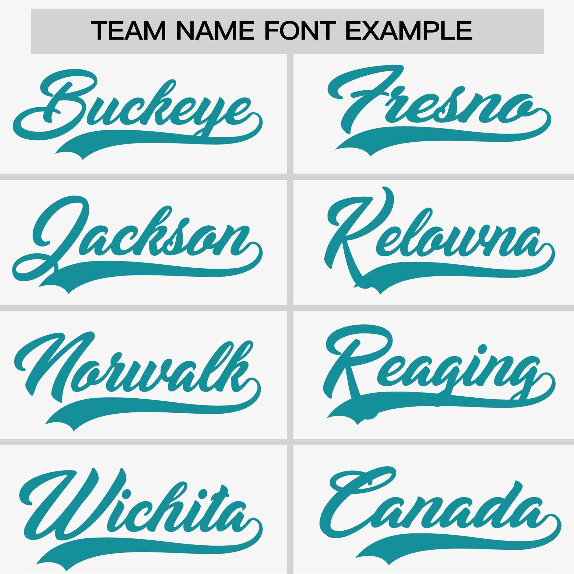 Custom White Orange-Aqua Stripe Fashion Raglan Sleeves Authentic Two-Button Softball Jersey