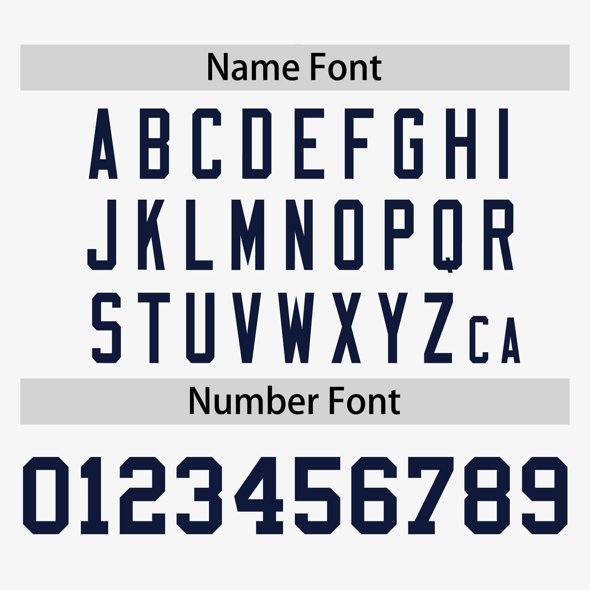 Custom White Navy Stripe Fashion Raglan Sleeves Authentic Two-Button Softball Jersey