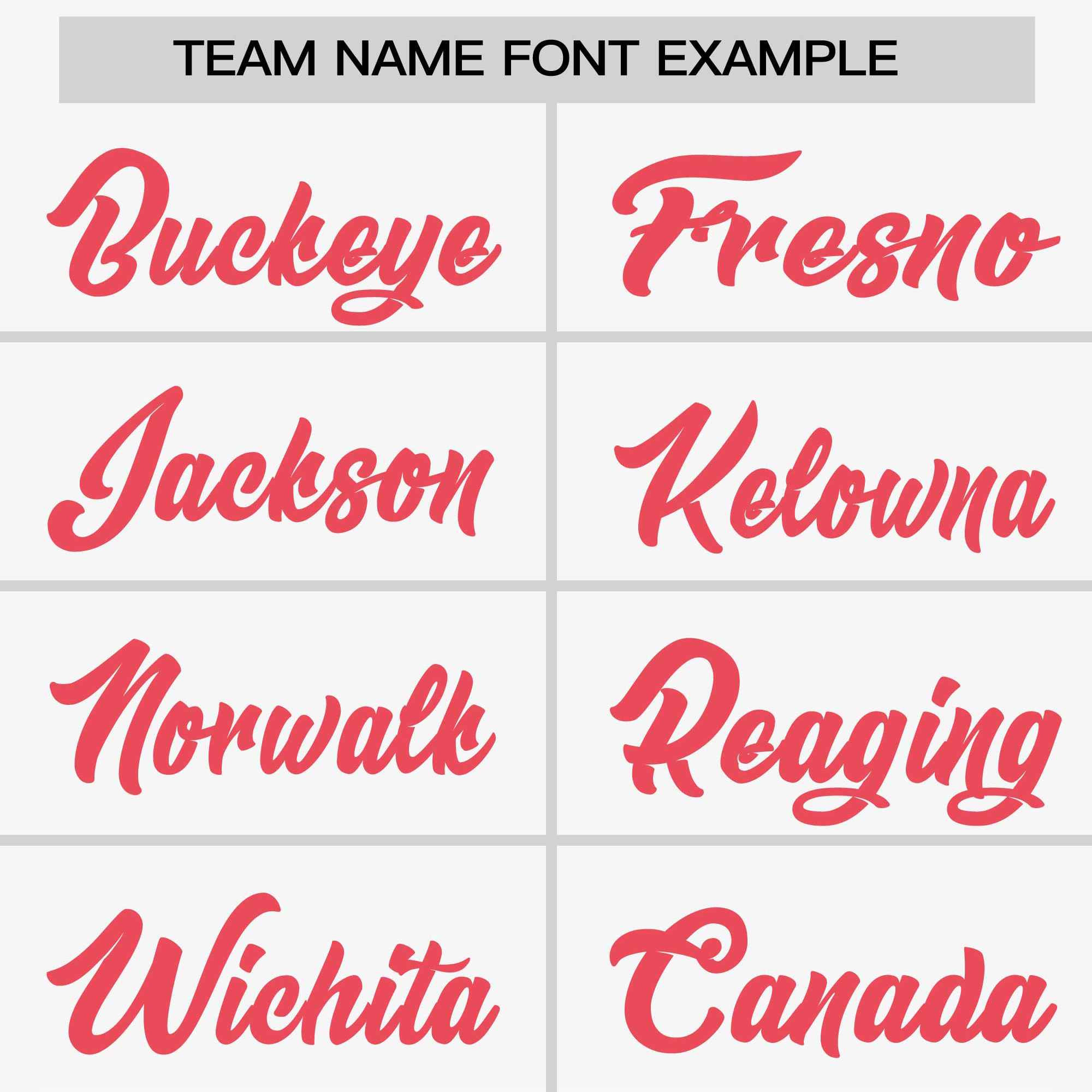 Custom White Light Red-Aqua Stripe Fashion Raglan Sleeves Authentic Two-Button Softball Jersey