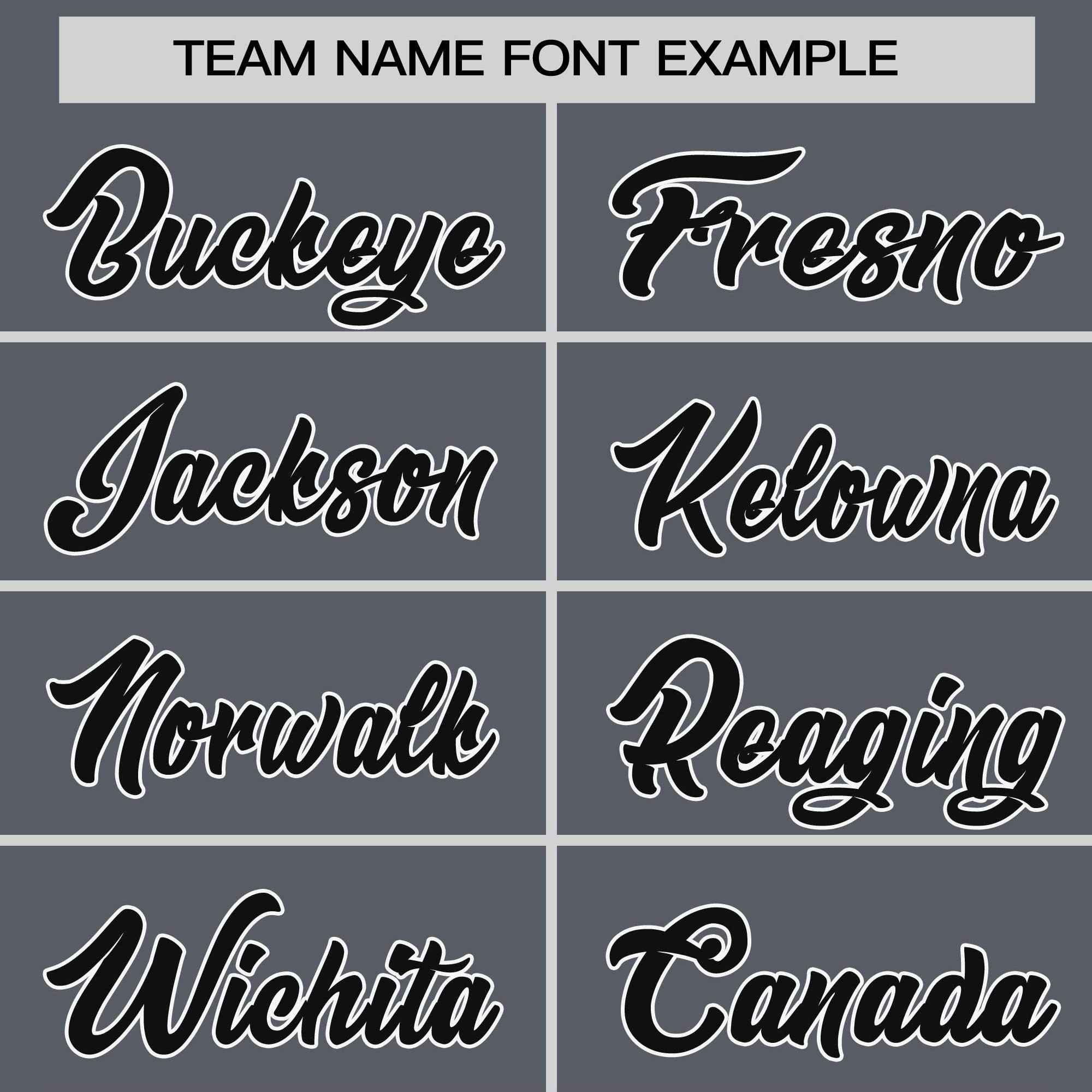 Custom Dark Gray Black-Gray Stripe Fashion Raglan Sleeves Authentic Two-Button Softball Jersey