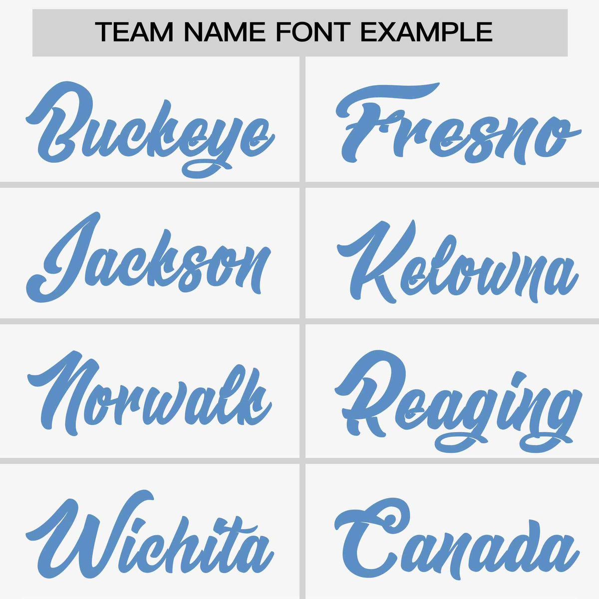 Custom White Light Blue Stripe Fashion Raglan Sleeves Authentic Two-Button Softball Jersey