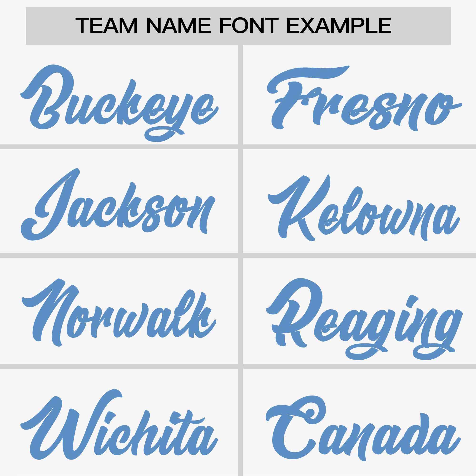 Custom White Light Blue Stripe Fashion Raglan Sleeves Authentic Two-Button Softball Jersey