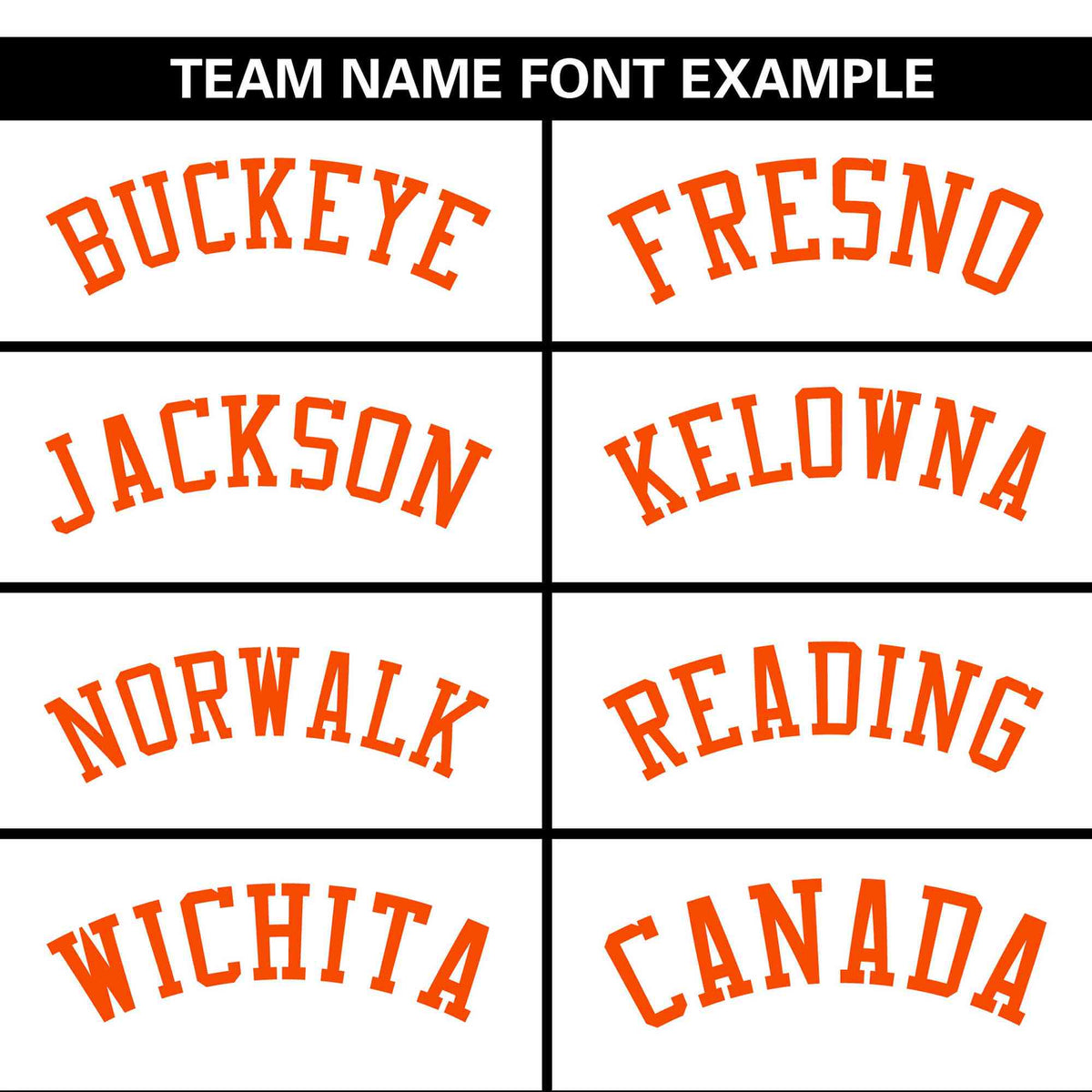 Custom White Orange Color Block Personalized Authentic Two-Button Softball Jersey