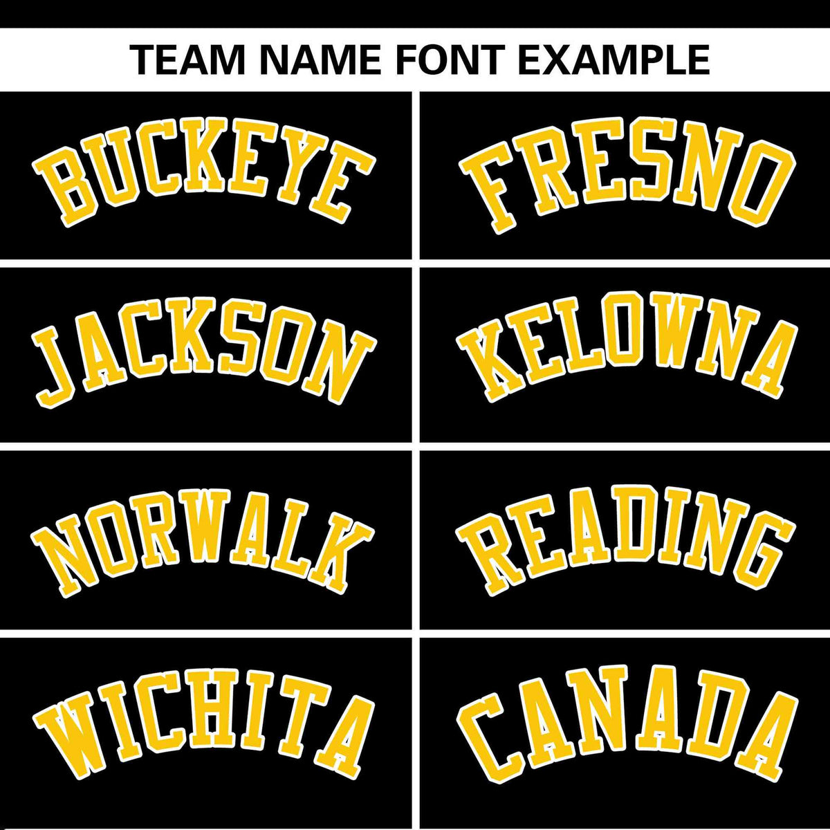 Custom Black White-Gold Color Block Personalized Authentic Two-Button Softball Jersey