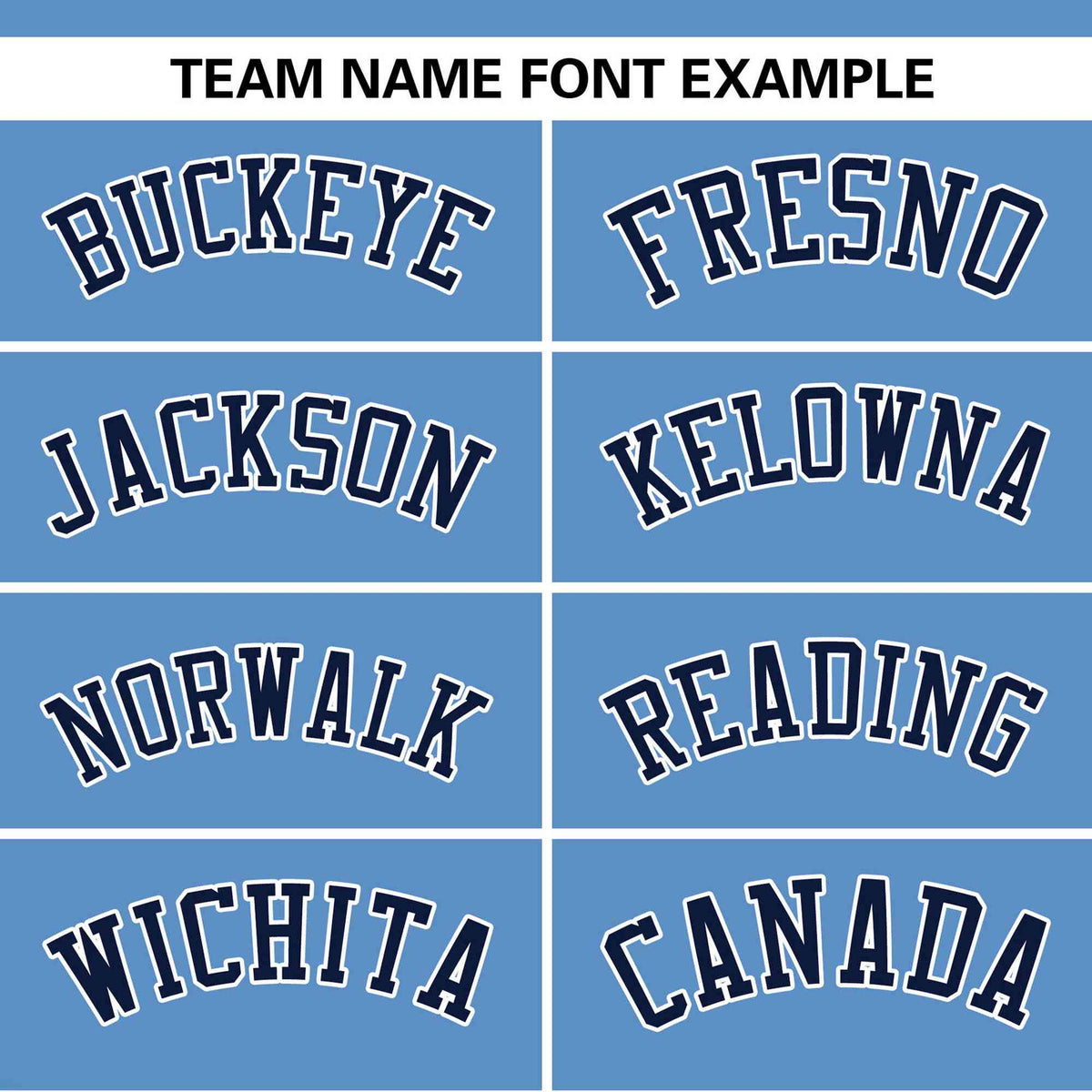 Custom Light Blue White-Navy Color Block Personalized Authentic Two-Button Softball Jersey