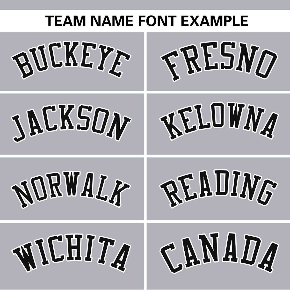 Custom Gray White-Black Color Block Personalized Authentic Two-Button Softball Jersey