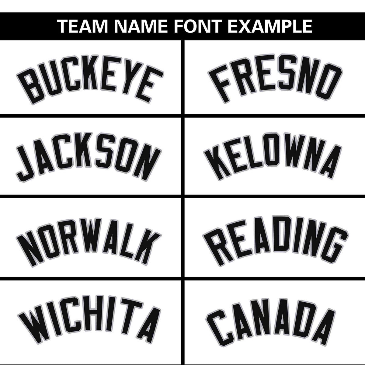 Custom White Gray-Black Color Block Personalized Authentic Two-Button Softball Jersey