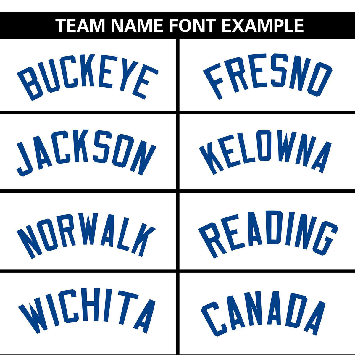 Custom White Red-Royal Color Block Personalized Authentic Two-Button Softball Jersey